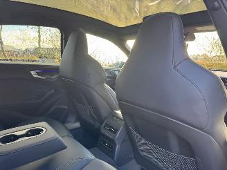 Audi A5 A5 Limo TFSI S-Line PANO HUD DUAL SCREEN B&O 360view Massage VOL!! picture 28