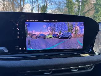 Audi A5 A5 Limo TFSI S-Line PANO HUD DUAL SCREEN B&O 360view Massage VOL!! picture 14
