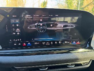 Audi A5 A5 Limo TFSI S-Line PANO HUD DUAL SCREEN B&O 360view Massage VOL!! picture 9