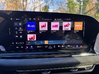 Audi A5 A5 Limo TFSI S-Line PANO HUD DUAL SCREEN B&O 360view Massage VOL!! picture 42