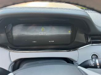 Land Rover Range Rover Evoque Land Rover Range Rover Evoque Autobiography PANO CAMERA VOL picture 22