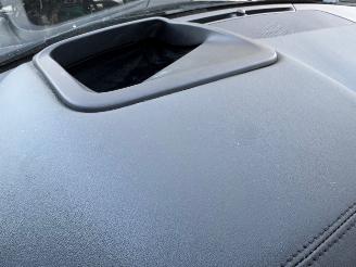 Land Rover Range Rover Evoque Land Rover Range Rover Evoque Autobiography PANO CAMERA VOL picture 9