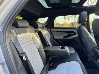 Land Rover Range Rover Evoque Land Rover Range Rover Evoque Autobiography PANO CAMERA VOL picture 7