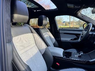Land Rover Range Rover Evoque Land Rover Range Rover Evoque Autobiography PANO CAMERA VOL picture 4