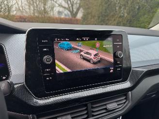 Volkswagen T-Cross Volkswagen T-Cross 1.5 TSI DSG 150ps Camera ACC 2025 VOL! picture 16