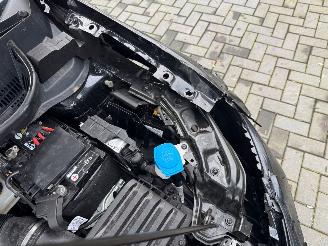 Volkswagen T-Cross Volkswagen T-Cross 1.5 TSI DSG 150ps Camera ACC 2025 VOL! picture 19