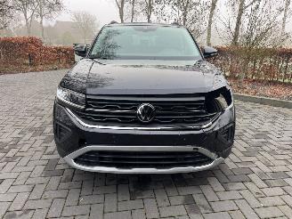 Volkswagen T-Cross Volkswagen T-Cross 1.5 TSI DSG 150ps Camera ACC 2025 VOL! picture 23