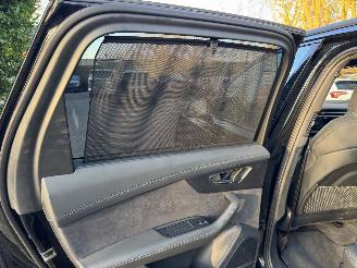 Audi Q7 Audi Q7 60 TFSI e Quattro 3x S line Competition PANO Alcantara Night Vision VOL VOL picture 27