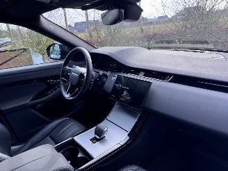 Land Rover Range Rover Evoque Land Rover Range Rover Evoque S Leder Camera AHK 2024 VOL picture 30