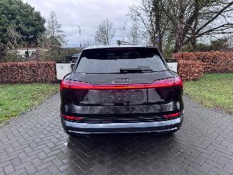 Audi E-tron e-tron 55 Quattro S-Line Camera Head-Up Display VOL picture 3