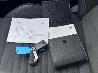 Volkswagen Passat Passat Variant GTE Panorama HUD Camera ACC Nardo VOL picture 32