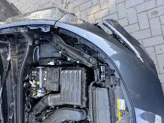 Cupra Terramar Cupra Terramar 1.5 eTSI 150ps Camera Ambiance Trekhaak VOL picture 24