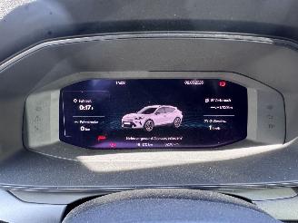 Cupra Formentor Formentor VZ 2.0 TSI 333pk 4Drive PANORAMA 360view Akrapovic VOL! picture 31