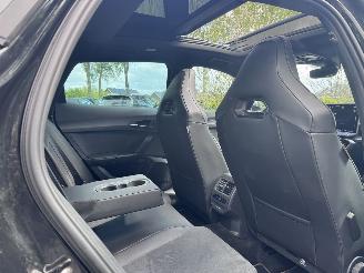 Cupra Formentor Formentor 1.5 eTSI VZ Panorama Leder Memorie Trekhaak Ambiance VOL! picture 18
