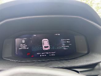Cupra Formentor Formentor 1.5 eTSI VZ Panorama Leder Memorie Trekhaak Ambiance VOL! picture 40