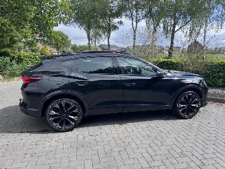 Cupra Formentor Formentor 1.5 eTSI VZ Panorama Leder Memorie Trekhaak Ambiance VOL! picture 11