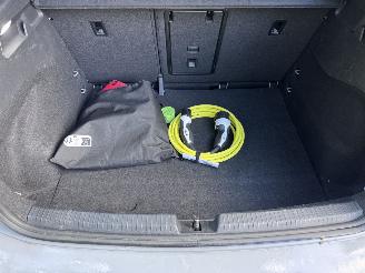 Volkswagen ID.3 Volkswagen ID.3 Pro 170 kW Camera IQ Light Harman&Kardon picture 30