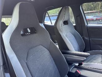 Volkswagen ID.3 Volkswagen ID.3 Pro 170 kW Camera IQ Light Harman&Kardon picture 20
