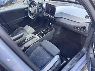 Volkswagen ID.3 Volkswagen ID.3 Pro 170 kW Camera IQ Light Harman&Kardon picture 5