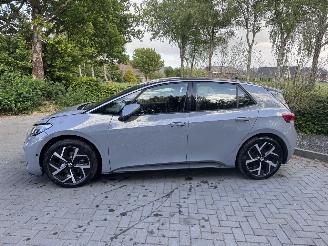 Volkswagen ID.3 Volkswagen ID.3 Pro 170 kW Camera IQ Light Harman&Kardon picture 12