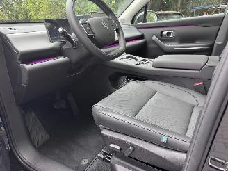 Leapmotor C10 C10 Hybride BEV iC10 800V PANORAMA AW VOL!! picture 16