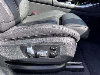 BMW X5 X5 50e xDrive M Sport PANO LUCHTVERING 360 LEDER MATRIX HUD VOL VOL picture 29