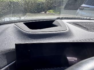 BMW X5 X5 50e xDrive M Sport PANO LUCHTVERING 360 LEDER MATRIX HUD VOL VOL picture 37