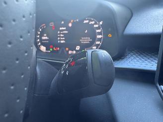 Cupra Terramar Cupra Terramar 2.0 TSI 4Drive VZ PANORAMA HUD Trekhaak Sennheiser Sound Standkachel  VOLL picture 35