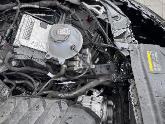 Audi Q5 Q5 Sportback 40 TFSI Quattro S-Line Trekhaak VOLL picture 11