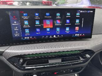 BMW 3-serie M340i 3 Touring M340 i xDrive PANO Trekhaak HUD VOLLL picture 10