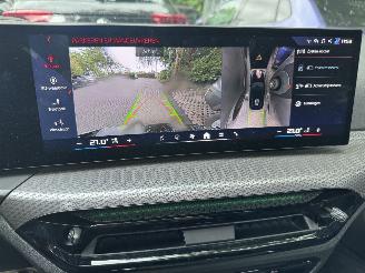 BMW 3-serie M340i 3 Touring M340 i xDrive PANO Trekhaak HUD VOLLL picture 12