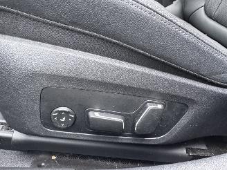 BMW 3-serie M340i 3 Touring M340 i xDrive PANO Trekhaak HUD VOLLL picture 14