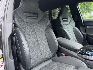 Audi S5 Audi S5 Avant TFSI Quattro 270 kW Sport Stoelen 360view Trekhaak VOL picture 20