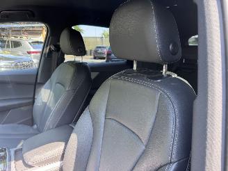 Audi Q7 Q7 TFSIe Quattro LUCHTVERING Trekhaak Leder Camera picture 15