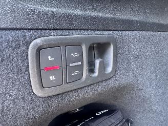 Audi Q7 Q7 TFSIe Quattro LUCHTVERING Trekhaak Leder Camera picture 32