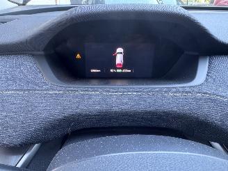 Skoda Elroq Elroq 85 Loft 82kWh ATrekhaak Camera Ambiance VOL! picture 31