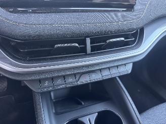 Skoda Elroq Elroq 85 Loft 82kWh ATrekhaak Camera Ambiance VOL! picture 32