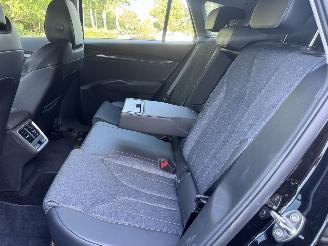 Skoda Elroq Elroq 85 Loft 82kWh ATrekhaak Camera Ambiance VOL! picture 13