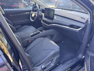 Skoda Elroq Elroq 85 Loft 82kWh ATrekhaak Camera Ambiance VOL! picture 20