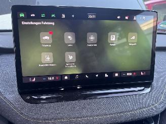 Skoda Elroq Elroq 85 Loft 82kWh ATrekhaak Camera Ambiance VOL! picture 33