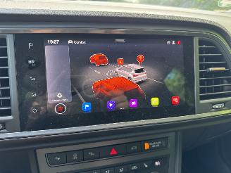 Cupra Ateca Ateca VZ 4Drive 2.0 TSI DSG Camera Ambiance ACC picture 35