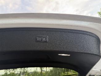Audi Q5 Q5 55 TFSIe Quattro 3x S line PANO Trekhaak B&O Leder VOL! picture 16