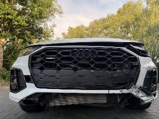 Audi Q5 Q5 55 TFSIe Quattro 3x S line PANO Trekhaak B&O Leder VOL! picture 36