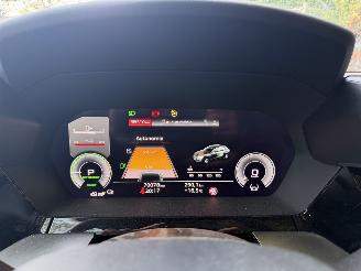 Audi A3  picture 7