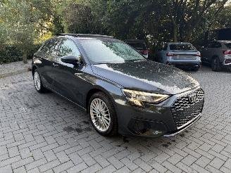 Audi A3  picture 22