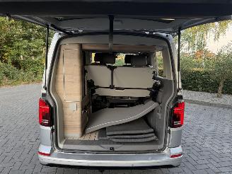 Volkswagen  T6.1 California DSG FWD Ocean Camera ACC LED VOL picture 13