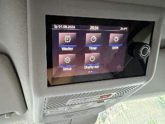Volkswagen  T6.1 California DSG FWD Ocean Camera ACC LED VOL picture 10
