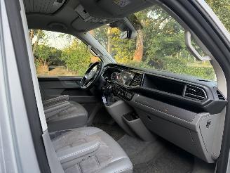Volkswagen  T6.1 California DSG FWD Ocean Camera ACC LED VOL picture 18