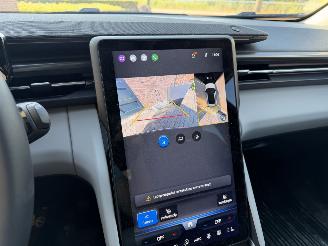 Ford Explorer Explorer Select RWD Camera HUD Massage Memory 82KwH picture 5