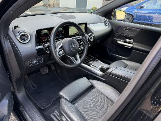 Mercedes EQA EQA 250+ AMG Camera Ambiance Leder VOL picture 4